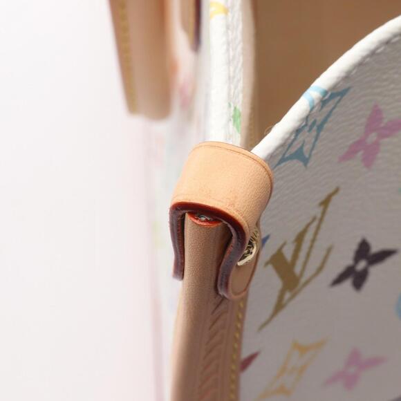 Louis Vuitton LOUIS VUITTON x Takashi Murakami On - Picture 5 of 7